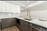 140 Pearl St - Photo 7