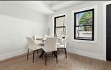 140 Pearl St - Photo 8