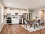 760-770 Washington St. - Photo 1