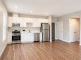 760-770 Washington St. - Photo 2