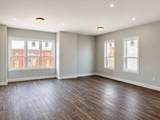 760-770 Washington St. - Photo 3