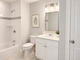 760-770 Washington St. - Photo 4
