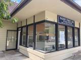 63 French King Highway - Photo 2