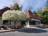 63 French King Highway - Photo 4