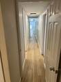 6 Stagecoach Drive - Photo 10