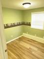 6 Stagecoach Drive - Photo 11