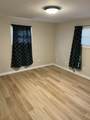 6 Stagecoach Drive - Photo 12