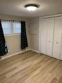 6 Stagecoach Drive - Photo 13