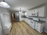 6 Stagecoach Drive - Photo 5