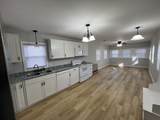 6 Stagecoach Drive - Photo 6