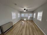 6 Stagecoach Drive - Photo 7