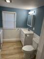 6 Stagecoach Drive - Photo 8