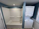 6 Stagecoach Drive - Photo 9
