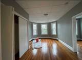 122 Thornton At - Photo 1