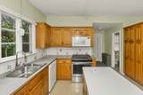 31 Trinity Terrace - Photo 10