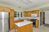 31 Trinity Terrace - Photo 11