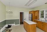 31 Trinity Terrace - Photo 12