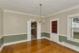 31 Trinity Terrace - Photo 13