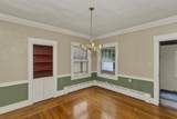 31 Trinity Terrace - Photo 14