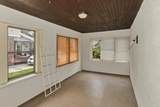 31 Trinity Terrace - Photo 16