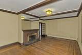 31 Trinity Terrace - Photo 18