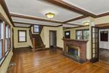 31 Trinity Terrace - Photo 19