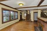 31 Trinity Terrace - Photo 20