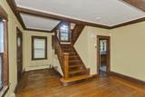 31 Trinity Terrace - Photo 21