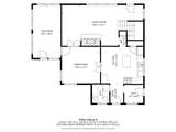 31 Trinity Terrace - Photo 22