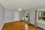 31 Trinity Terrace - Photo 23