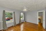 31 Trinity Terrace - Photo 24
