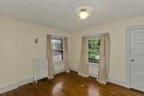 31 Trinity Terrace - Photo 25
