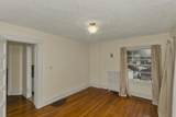 31 Trinity Terrace - Photo 26