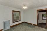 31 Trinity Terrace - Photo 28