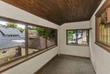 31 Trinity Terrace - Photo 29