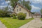 31 Trinity Terrace - Photo 3