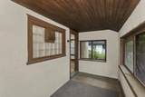 31 Trinity Terrace - Photo 30