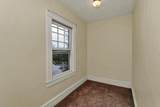 31 Trinity Terrace - Photo 31