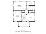 31 Trinity Terrace - Photo 33