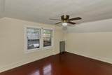 31 Trinity Terrace - Photo 34