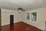31 Trinity Terrace - Photo 35