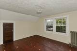 31 Trinity Terrace - Photo 36