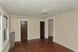 31 Trinity Terrace - Photo 37