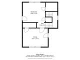 31 Trinity Terrace - Photo 38