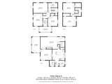 31 Trinity Terrace - Photo 39