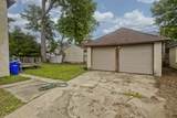 31 Trinity Terrace - Photo 4