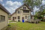 31 Trinity Terrace - Photo 6