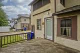 31 Trinity Terrace - Photo 7