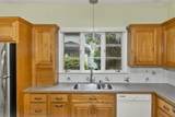 31 Trinity Terrace - Photo 9