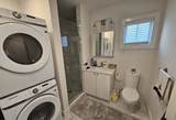 9 Everett - Photo 3